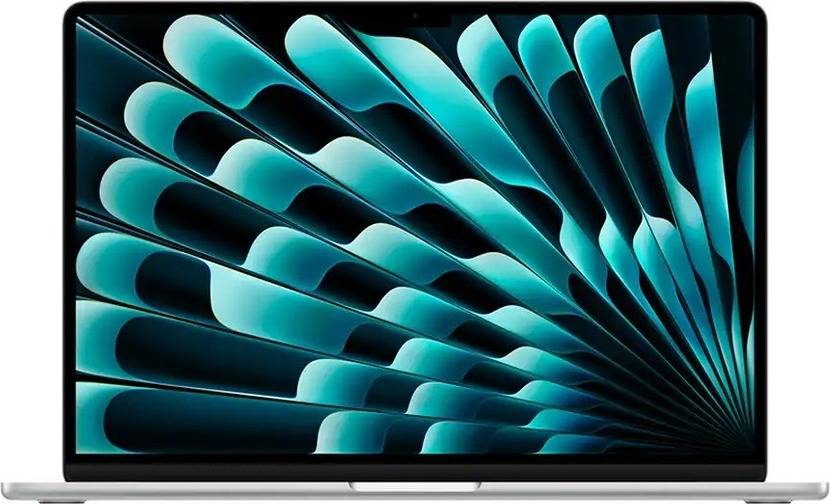 apple macbook air 256gb silver - Heureka.sk