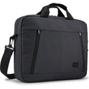 Case Logic Taška Huxton 14" CL-HUXA214K