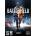 Electronic Arts Battlefield 3 (PC)