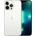 Apple iPhone 13 Pro 1TB