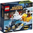 LEGO® Super Heroes 76010 Batman The Penguin Face off