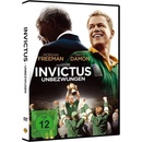 Invictus DVD