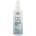 Schwarzkopf BC Bonacure Root Activating Serum 100 ml