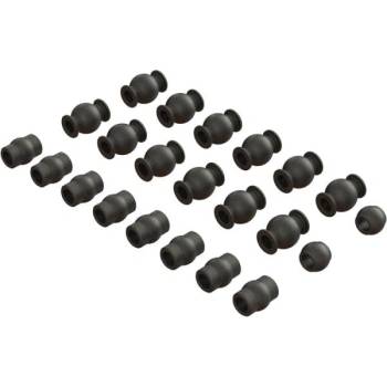 Arrma сферични накрайници