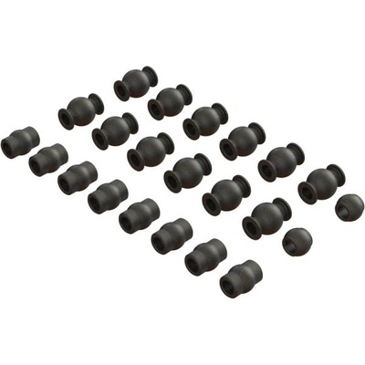 Arrma сферични накрайници