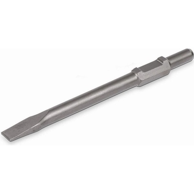 Kreator KRT011021