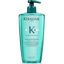 KÉRASTASE Resistance Bain Extentioniste 500 ml šampon podporující rychlejší růst vlasů