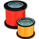 Sufix TRITANIUM 1520 m 0,30 mm 14 lb fluožltý
