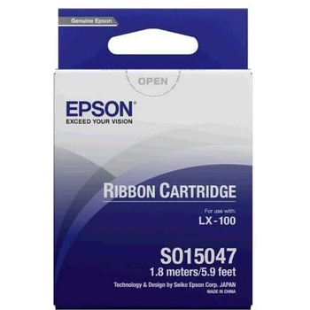 Image 1 of Epson S015047