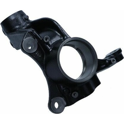 MAXGEAR 72-5395 Čep nápravy, zavěšení kol (72-5395)