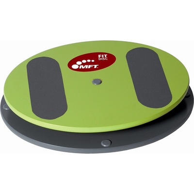 MFT Fit Disc – Zboží Dáma