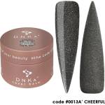DNKa Цветна каучукова основа DNKa 0013A Cheerful 30 мл (DNKA0013A-30)