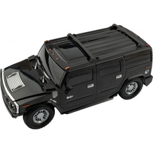 Playtive Pretekárske auto Hummer H2