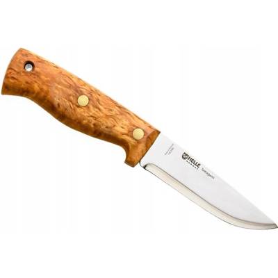 Helle Temagami 14C28N 201300