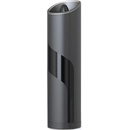 Verk 07085