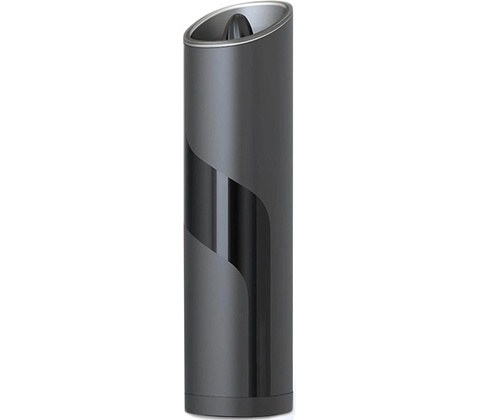 Verk 07085
