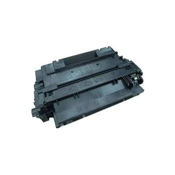 HP CF289X - презареждане без смяна на чип 10 000 к (cf289X-зареждане)