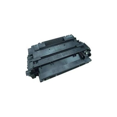 HP CF289X - презареждане без смяна на чип 10 000 к (cf289X-зареждане)