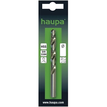 Haupa 230110
