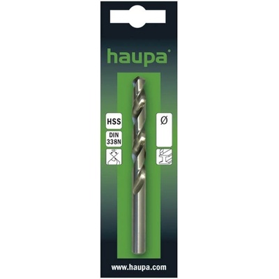 Haupa 230110