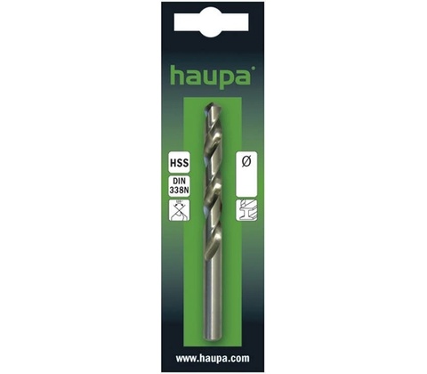 Haupa 230110