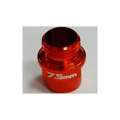 ALPHA POWER 7,5 mm redukcia pre EFRA 2090 tlmič