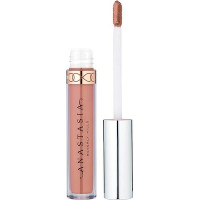Anastasia-Beverly-Hills Rty LipglossLiquid Lipstick Pure Hollywood 3,2 g