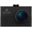 Neoline Wide S61