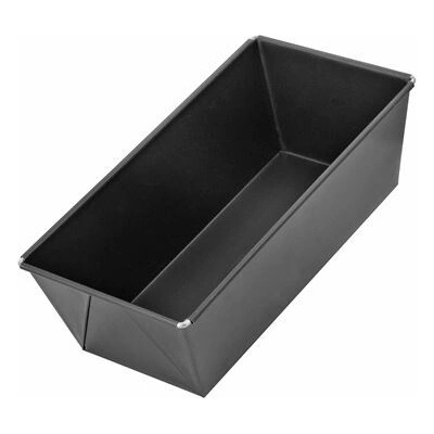 METRO PROFESSIONAL Forma na chleba ILAG 30 cm 1 ks