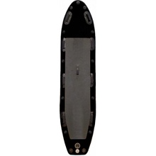 Paddleboard Agama MILITARY