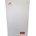 Ritar Литиево йонни батерии BAT-10KWH 51.2V / 200Ah 1090 X 600 X 215mm RITAR (RITAR-10KWH-51.2V-200AH)