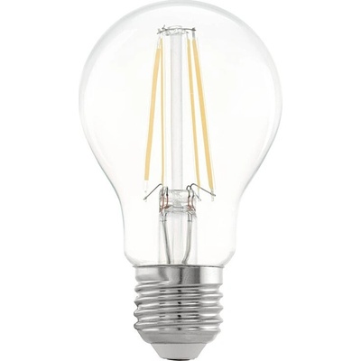 Eglo 110002
