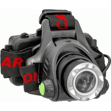 Carp Zoom Focus-N