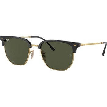 Ray-Ban New Clubmaster RB4416 601 31