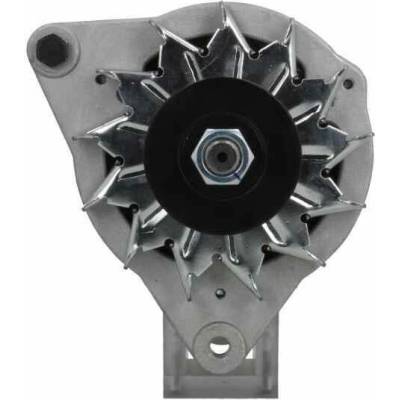 Generátor BV PSH 595.001.045.100 (595001045100)