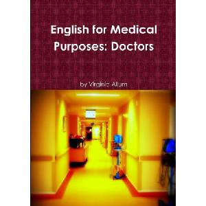 English for Medical Purposes (ISBN: 9781471678622)