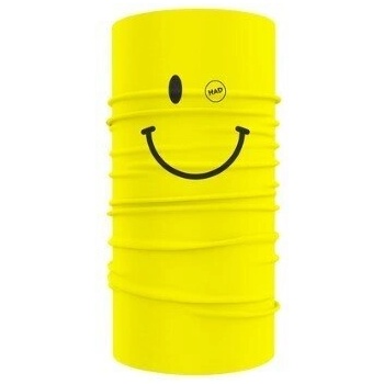 H. A. D Шалче H. A. D. Orginal Smiley