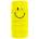 H. A. D Шалче H. A. D. Orginal Smiley
