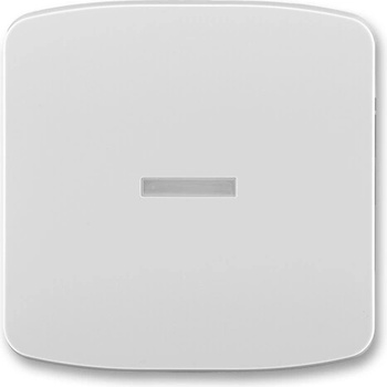 ABB Tango 3558-A653 S