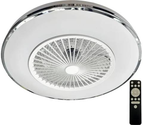 Nedes LCL6352