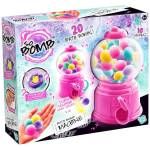 Canal Toys Omb Bath Bomb Dispenser (11045)