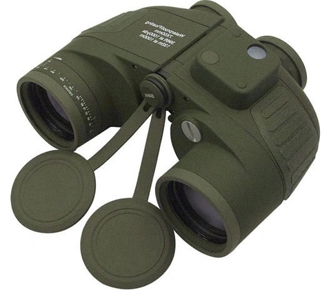 Rothco 7x50