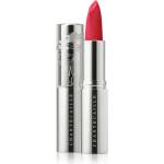 Chantecaille Lip Crème високо пигментирано кремообразно червило Cherry Blossom 4 гр