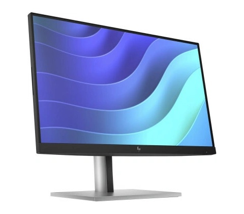 HP E22 G5 6N4E8AA
