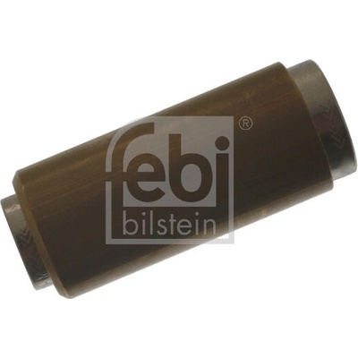Konektor pneumatického vedenia FEBI BILSTEIN 22184