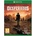 THQ Nordic Desperados III (Xbox One)