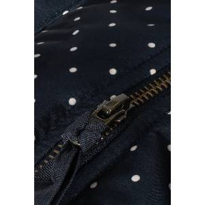 Konges Sløjd ALL YOU NEED MINI BAG (KS105678.9BY2)