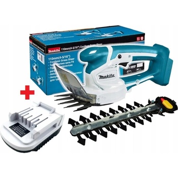 Makita G-séria UM110DWYX