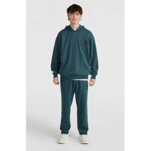 O'Neill THE FUTURE SURF SOCIETY Мъжки суитшърт Dark Blue O'Neill | Sin | МЪЖЕ | S