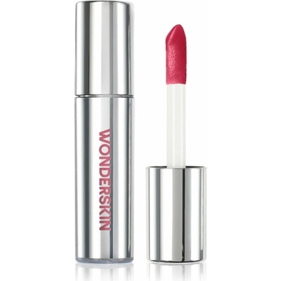 Wonderskin Lip Rehab Serum Oil olej na pery amour 3,57 ml